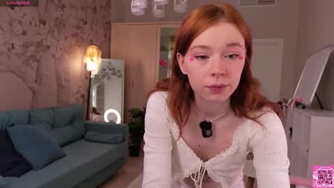 Eva online show from May 22, 2026, 2:19 am