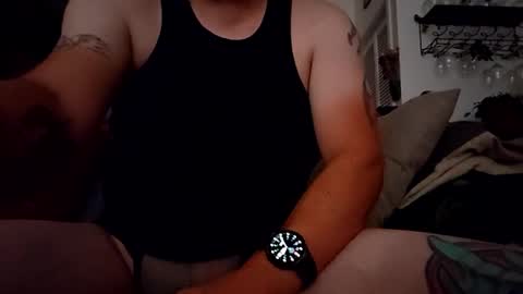 softcum77 online show from July 11, 2026, 9:34 am
