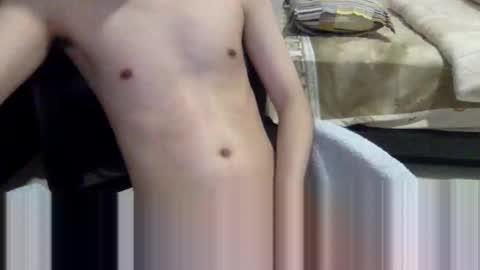 softedge04 online show from February 2, 2026, 6:28 pm