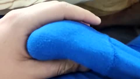 Snapshot of softenough chatting on November 8, 2025, 9:57 pm soft enough online show from November 8, 2025, 9:57 pm