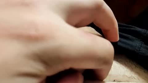 Snapshot of softenough chatting on November 15, 2025, 7:32 pm soft enough online show from November 15, 2025, 7:32 pm