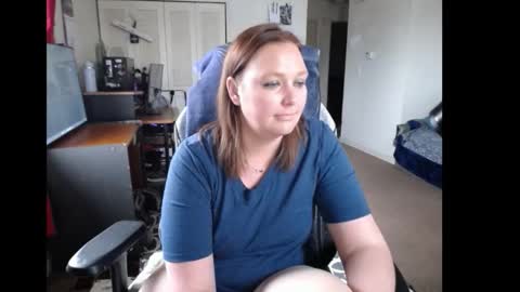 Rose online show from March 2, 2026, 8:48 pm