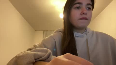 Eve online show from January 8, 2026, 3:58 pm