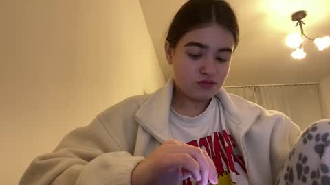 Eve online show from February 18, 2026, 5:31 pm