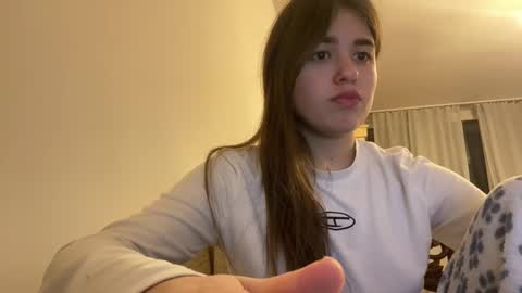 Eve online show from February 27, 2026, 8:31 pm