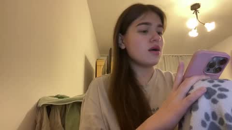 Eve online show from March 5, 2026, 7:21 pm