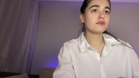 Eve online show from April 16, 2026, 10:12 pm