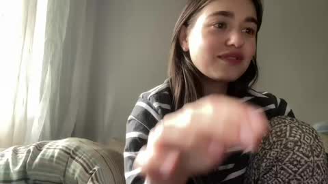 Eve online show from April 27, 2026, 12:03 pm