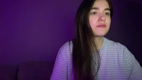 Eve online show from April 28, 2026, 4:34 pm