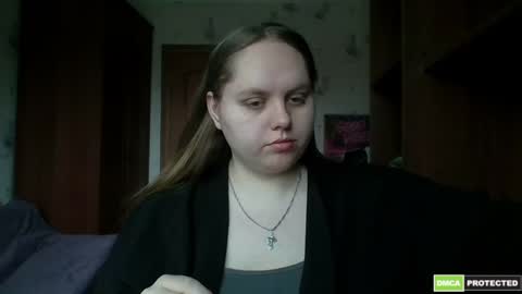 softhypnose online show from May 25, 2026, 6:19 am