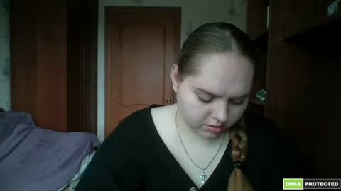 softhypnose online show from May 26, 2026, 6:20 am