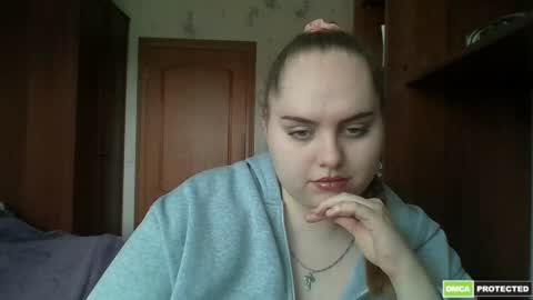 softhypnose online show from May 27, 2026, 7:38 am