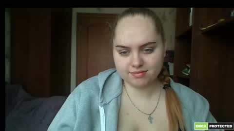 softhypnose online show from May 28, 2026, 6:10 am
