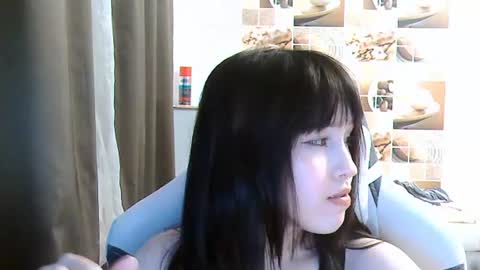 Eva online show from June 28, 2026, 5:08 pm