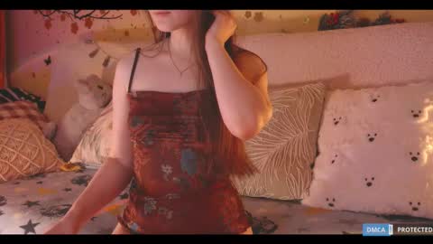 Snapshot of softlee chatting on March 1, 2026, 7:16 pm Lisa online at .11 from about utc online show from March 1, 2026, 7:16 pm