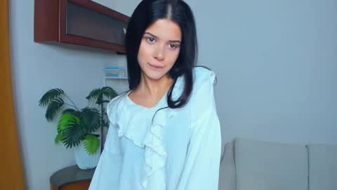 Alice online show from September 14, 2025, 7:07 am