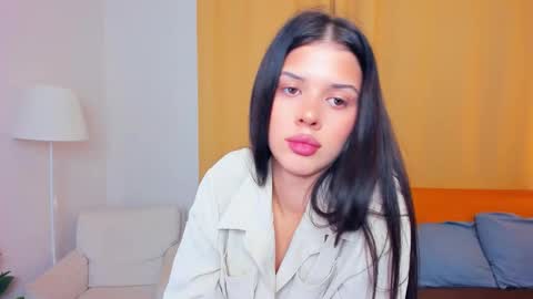 Alice online show from October 28, 2025, 6:50 am