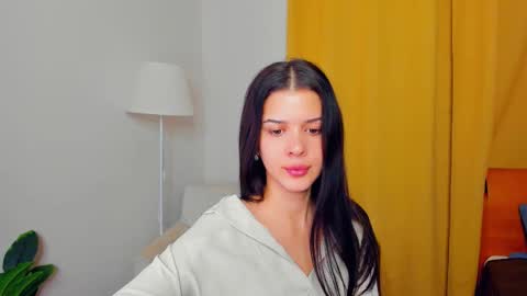 Alice online show from November 11, 2025, 6:57 am