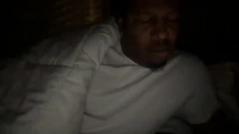 Imani online show from February 22, 2026, 4:24 am