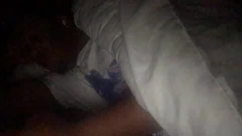 Imani online show from February 25, 2026, 6:01 am