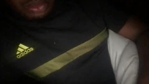 Imani online show from February 27, 2026, 3:50 am