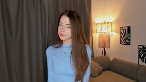 Snapshot of softrebel chatting on October 14, 2025, 1:12 pm sofia online show from October 14, 2025, 1:12 pm