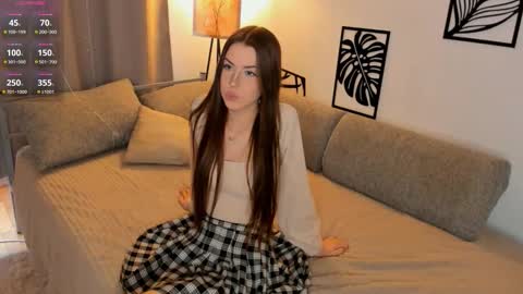 Snapshot of softrebel chatting on October 18, 2025, 1:01 pm sofia online show from October 18, 2025, 1:01 pm