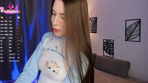 Snapshot of softrebel chatting on October 27, 2025, 1:04 pm sofia online show from October 27, 2025, 1:04 pm