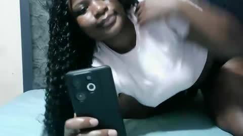sheryll online show from May 11, 2026, 2:45 pm