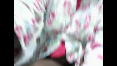 sheryll online show from June 9, 2026, 8:09 pm
