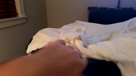 softslickandsweet online show from January 10, 2025, 7:35 am