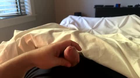 softslickandsweet online show from January 22, 2025, 5:28 pm