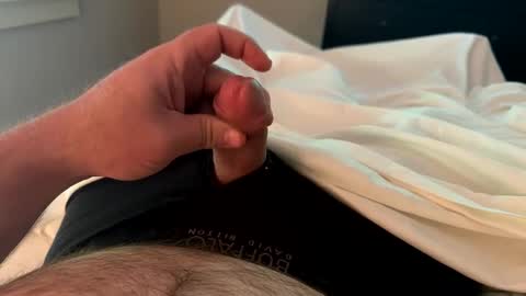 softslickandsweet online show from September 26, 2025, 5:06 pm