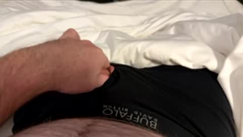 softslickandsweet online show from January 9, 2026, 8:17 am