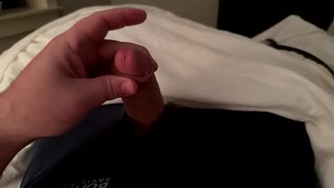 softslickandsweet online show from February 7, 2026, 2:10 pm