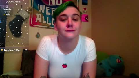 Day online show from December 7, 2024, 3:52 pm