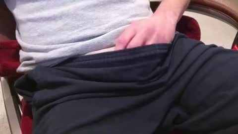 softwareman online show from February 6, 2026, 12:41 pm