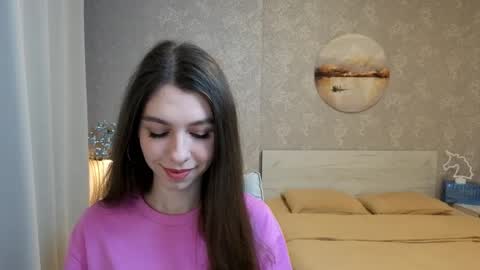 Kelly online show from February 6, 2026, 2:31 pm