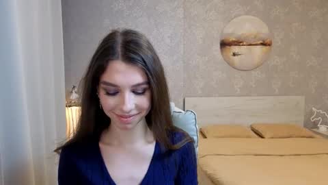 Kelly online show from February 16, 2026, 2:46 pm