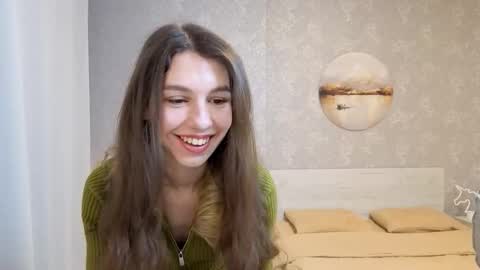 Kelly online show from February 19, 2026, 6:15 pm