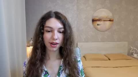 Kelly online show from February 25, 2026, 4:27 pm