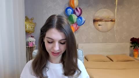 Kelly online show from March 13, 2026, 1:51 pm