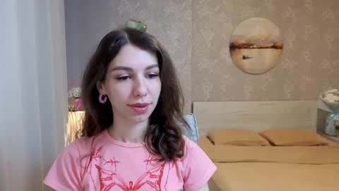 Kelly online show from March 16, 2026, 1:04 pm