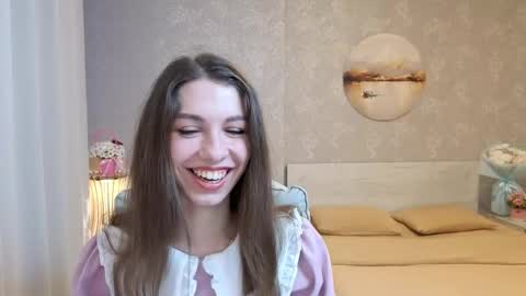 Kelly online show from March 18, 2026, 2:09 pm