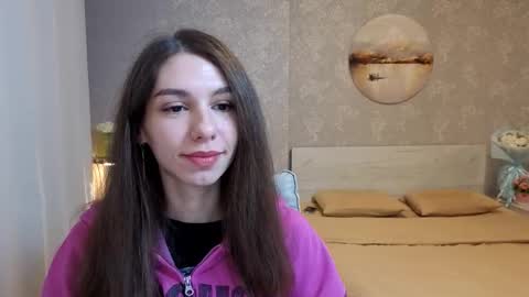 Kelly online show from March 27, 2026, 3:34 pm