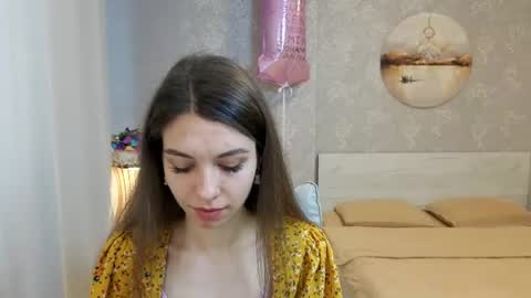 Kelly online show from June 24, 2026, 10:14 am