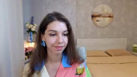 Kelly online show from July 9, 2026, 1:48 pm