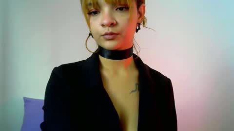 Snapshot of softy19 chatting on December 13, 2025, 7:53 pm softy19 online show from December 13, 2025, 7:53 pm