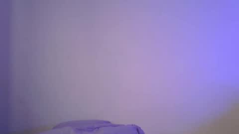 Snapshot of softy19 chatting on December 18, 2025, 6:47 pm softy19 online show from December 18, 2025, 6:47 pm