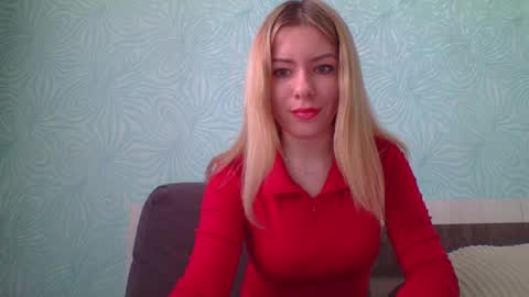 softy_aura online show from March 15, 2026, 10:10 am